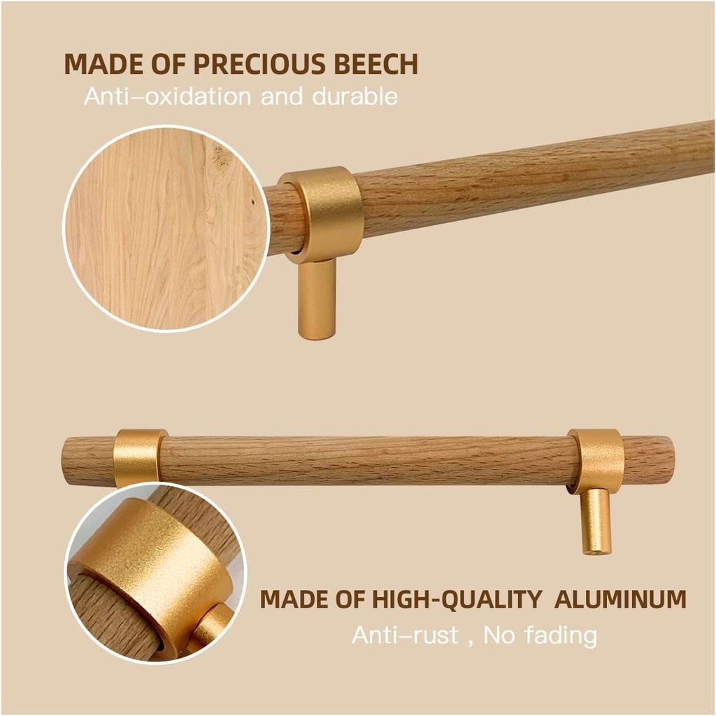 6-pack-wooden-drawer-pulls-beech-wood-drawer-handles-3-inch-hole-center-wood-hardware-for-cabinets-dressers-with-screw-perfect-replacement-old-handles-rose-gold-03-e9df6ecaa4ffc79f63efe765700f8f40.jpg