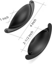 ravinte-35-pack-2-1-2-drawer-pulls-flat-black-cabinet-cup-pulls-kitchen-hardware-cabinet-handles-drawer-handles-knobs-2-1-2-inch-hole-center-03-357fb138fbfc1fe8132b29e21216f9df.jpg