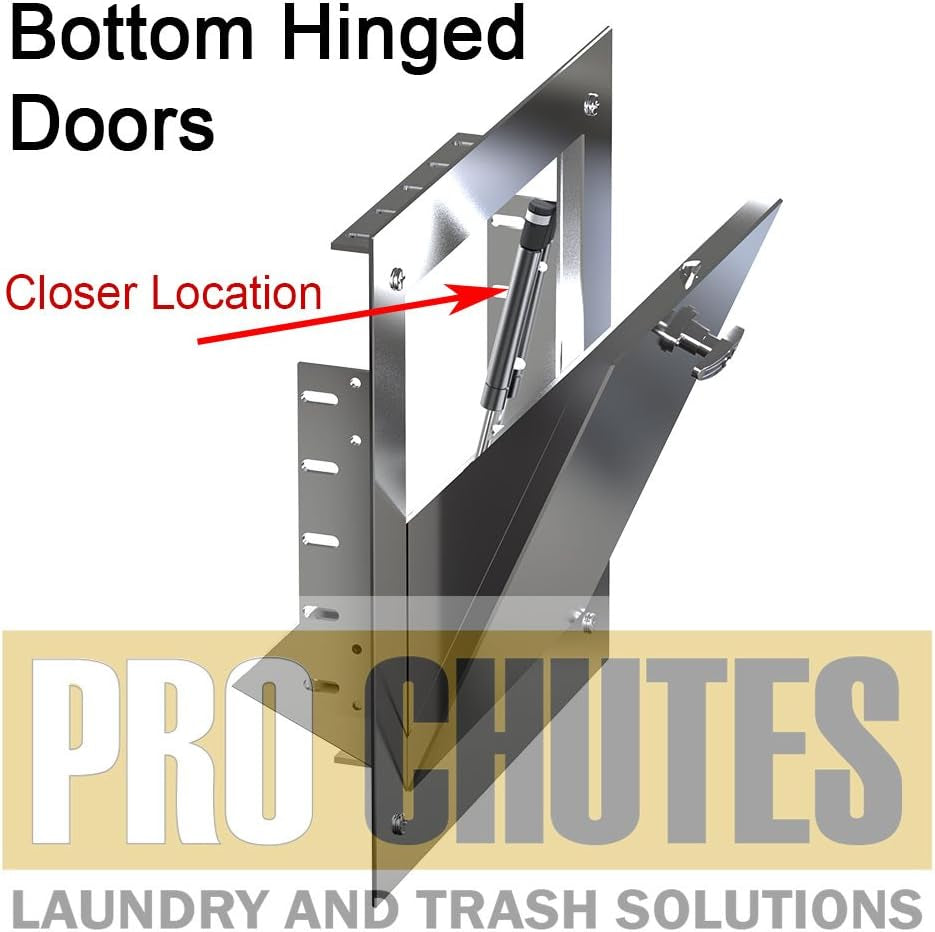 trash-chute-hydraulic-closer-door-parts-17-inch-extended-gas-piston-closure-for-bottom-hinged-garbage-laundry-intake-doors-hardware-by-pro-chutes-05-5f1a6aeee3320de267c5dd72238430d3.jpg