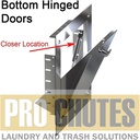 trash-chute-hydraulic-closer-door-parts-17-inch-extended-gas-piston-closure-for-bottom-hinged-garbage-laundry-intake-doors-hardware-by-pro-chutes-05-5f1a6aeee3320de267c5dd72238430d3.jpg
