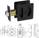 delaney-hardware-370104-black-contemporary-privacy-square-pocket-door-lock-with-edge-pulls-and-color-coded-indicators-black-pocket-door-hardware-pocket-door-lock-sliding-door-lock-08-13042e62caaf9848440d5bbeabe4813e.jpg
