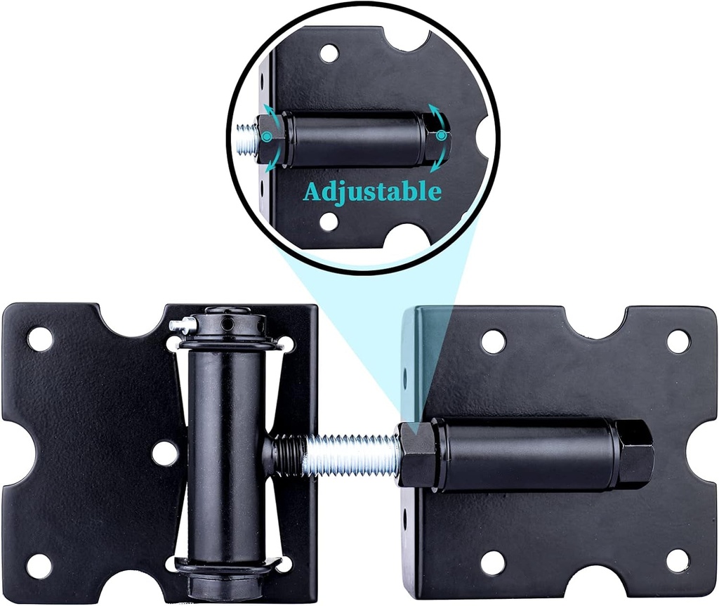 self-closing-gate-hinges-heavy-duty-for-vinyl-wood-metal-fence-pack-of-2-with-slef-tapping-screws-and-adjuster-tool-04-f90f75256c73d739c355de0ec9907e85.jpg