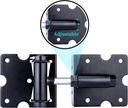 self-closing-gate-hinges-heavy-duty-for-vinyl-wood-metal-fence-pack-of-2-with-slef-tapping-screws-and-adjuster-tool-04-f90f75256c73d739c355de0ec9907e85.jpg