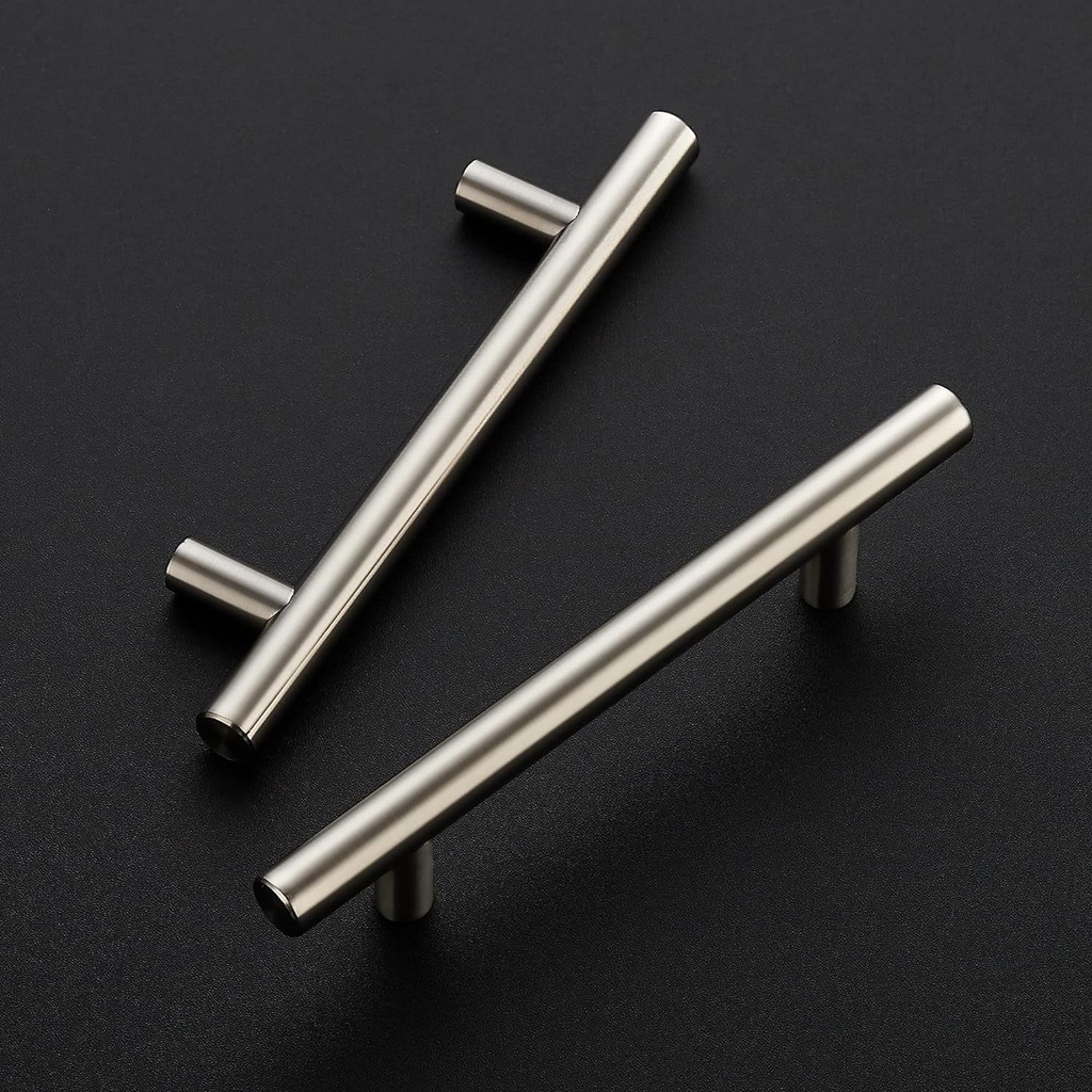 ravinte-18-pack-6-inch-cabinet-pulls-brushed-nickel-stainless-steel-kitchen-cupboard-handles-cabinet-handles-3-75-inch-hole-center-02-8b0e26288d2c842852864ee6e394dc42.jpg