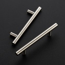ravinte-18-pack-6-inch-cabinet-pulls-brushed-nickel-stainless-steel-kitchen-cupboard-handles-cabinet-handles-3-75-inch-hole-center-02-8b0e26288d2c842852864ee6e394dc42.jpg