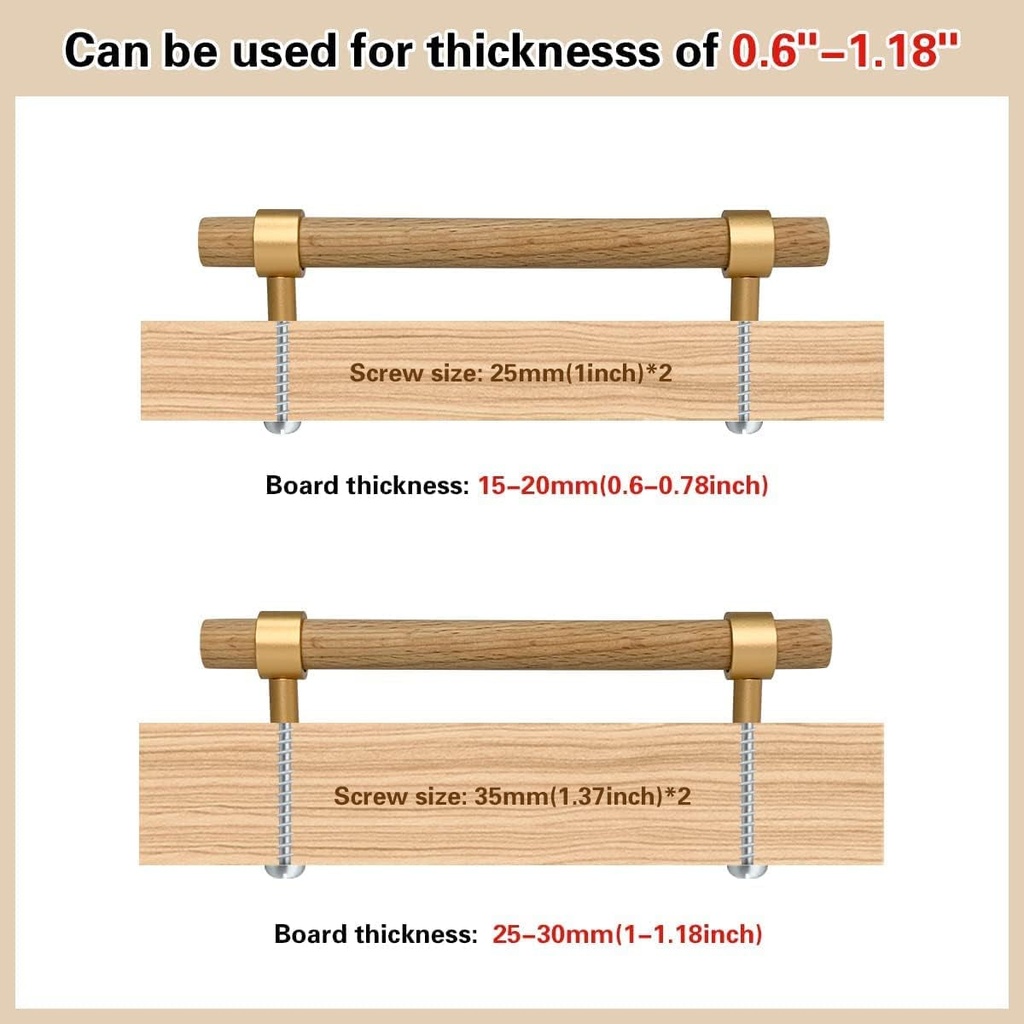 6-pack-wooden-drawer-pulls-beech-wood-drawer-handles-3-inch-hole-center-wood-hardware-for-cabinets-dressers-with-screw-perfect-replacement-old-handles-rose-gold-04-5e58dd4207f3c3c6a22c66eaddbe5042.jpg