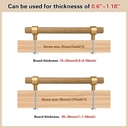 6-pack-wooden-drawer-pulls-beech-wood-drawer-handles-3-inch-hole-center-wood-hardware-for-cabinets-dressers-with-screw-perfect-replacement-old-handles-rose-gold-04-5e58dd4207f3c3c6a22c66eaddbe5042.jpg