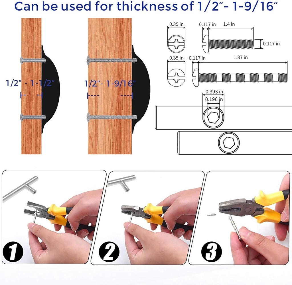 ravinte-35-pack-2-1-2-drawer-pulls-flat-black-cabinet-cup-pulls-kitchen-hardware-cabinet-handles-drawer-handles-knobs-2-1-2-inch-hole-center-04-40fe7b07c85afb23f22f7540565d22cc.jpg