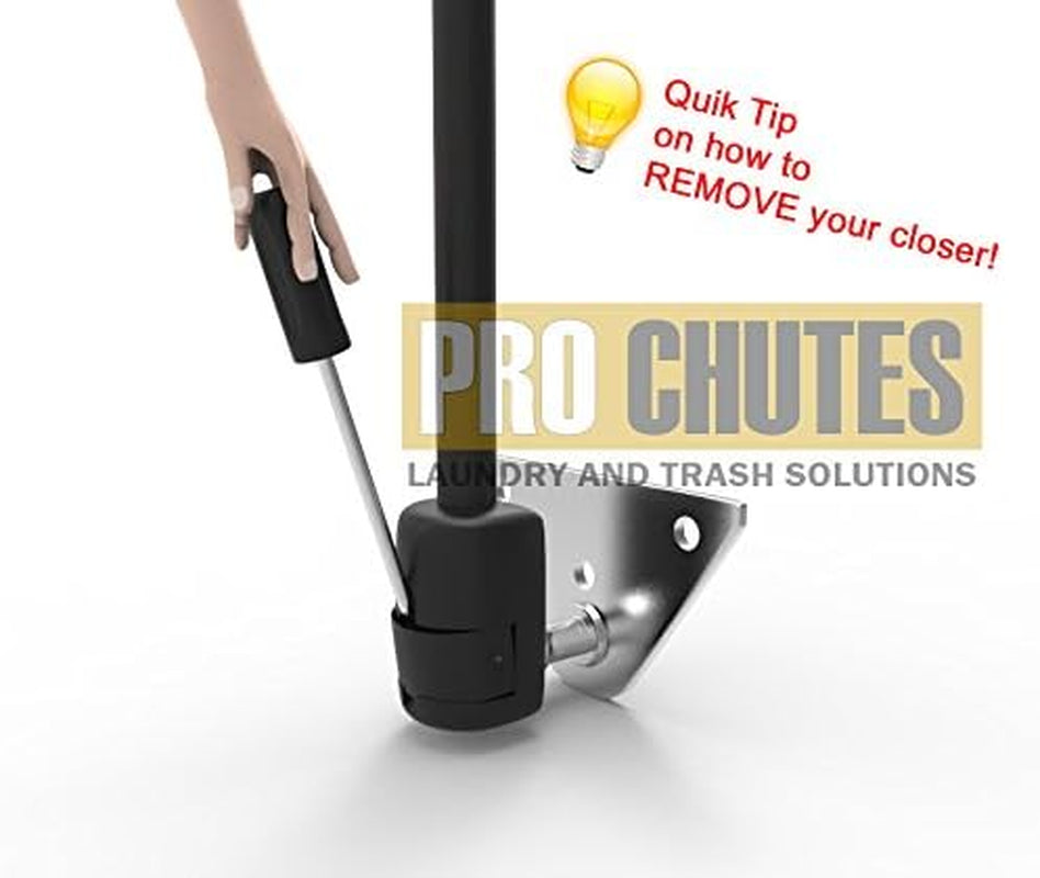 trash-chute-hydraulic-closer-door-parts-17-inch-extended-gas-piston-closure-for-bottom-hinged-garbage-laundry-intake-doors-hardware-by-pro-chutes-06-65cf8fea9a22593eba5fb3fbee90286f.jpg