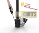 trash-chute-hydraulic-closer-door-parts-17-inch-extended-gas-piston-closure-for-bottom-hinged-garbage-laundry-intake-doors-hardware-by-pro-chutes-06-65cf8fea9a22593eba5fb3fbee90286f.jpg