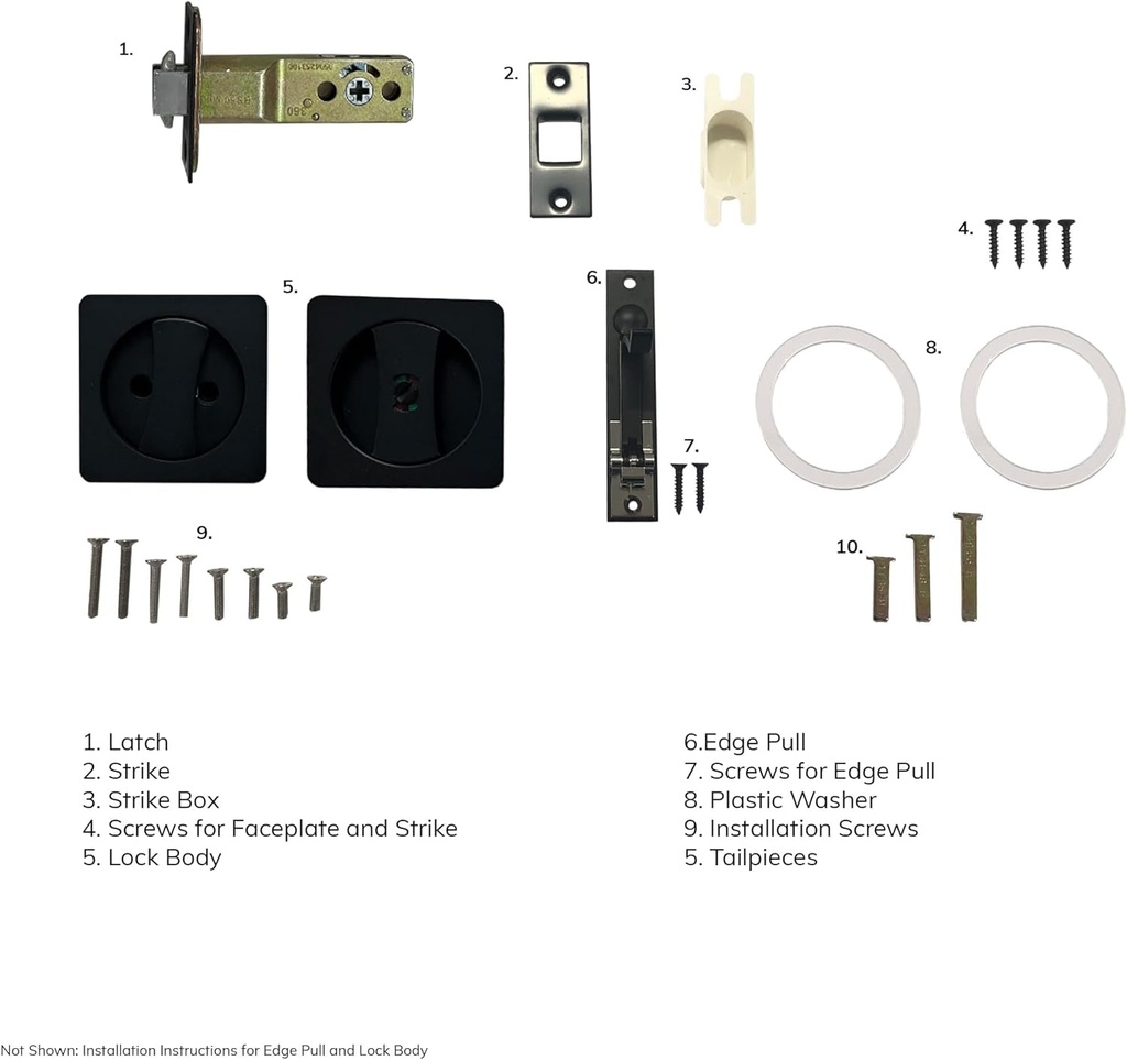 delaney-hardware-370104-black-contemporary-privacy-square-pocket-door-lock-with-edge-pulls-and-color-coded-indicators-black-pocket-door-hardware-pocket-door-lock-sliding-door-lock-09-c72ad0dc791b19918194948e9510229f.jpg