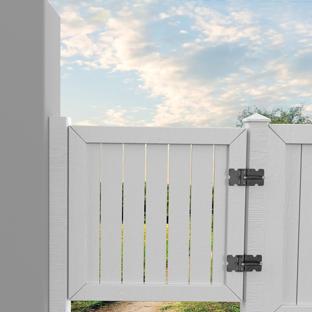 self-closing-gate-hinges-heavy-duty-for-vinyl-wood-metal-fence-pack-of-2-with-slef-tapping-screws-and-adjuster-tool-05-7396765ac8fc01ef71c6692aa6c9347a.jpg