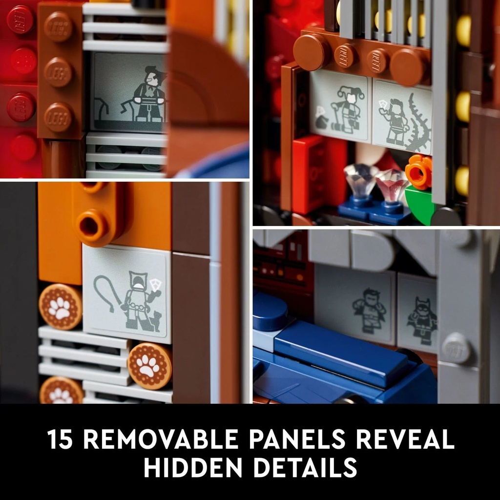 lego-dc-batman-the-animated-series-gotham-city-build-and-display-set-76271-05-5766d25c40e1b16d36d96197d9e019b5.jpg