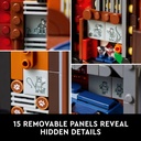 lego-dc-batman-the-animated-series-gotham-city-build-and-display-set-76271-05-5766d25c40e1b16d36d96197d9e019b5.jpg