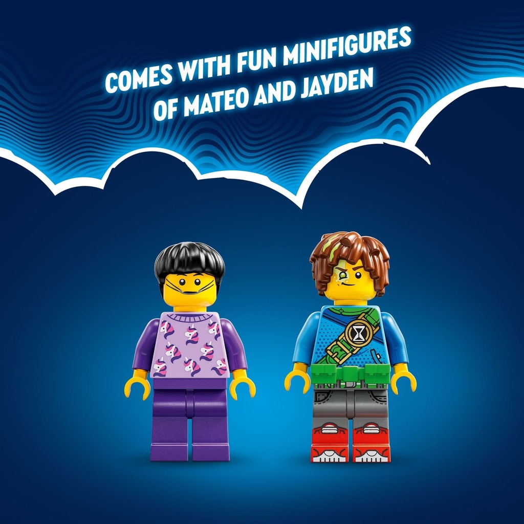 lego-dreamzzz-mateo-and-z-blob-the-robot-building-toy-set-2-in-1-build-transforms-z-blob-to-a-robot-great-gift-for-grandchildren-or-kids-ages-7-and-up-to-play-with-friends-or-on-their-own-71454-07-ff0a8e3f-3e25-489f-8981-1360b3af882f.6473aac7961a94b81f9073cf98d7ce2c.jpg