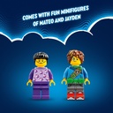 lego-dreamzzz-mateo-and-z-blob-the-robot-building-toy-set-2-in-1-build-transforms-z-blob-to-a-robot-great-gift-for-grandchildren-or-kids-ages-7-and-up-to-play-with-friends-or-on-their-own-71454-07-ff0a8e3f-3e25-489f-8981-1360b3af882f.6473aac7961a94b81f9073cf98d7ce2c.jpg