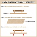 6-pack-wooden-drawer-pulls-beech-wood-drawer-handles-3-inch-hole-center-wood-hardware-for-cabinets-dressers-with-screw-perfect-replacement-old-handles-rose-gold-05-b820a7435804d7ebbf7f7eb5117f01b3.jpg