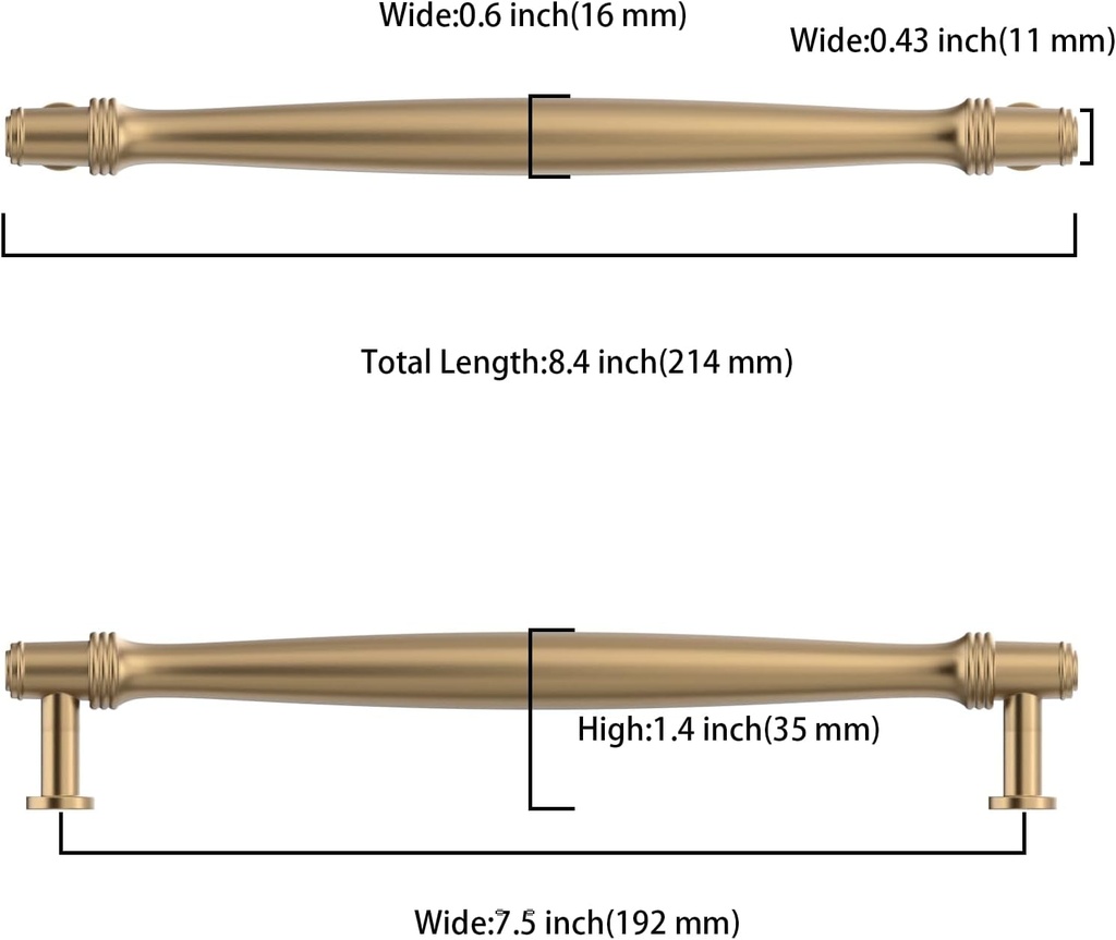 asidrama-10-pack-7-5-inch192mm-champagne-bronze-kitchen-cabinet-handles-cabinet-pulls-kitchen-cabinet-hardware-for-cupboard-drawer-pulls-02-52e508138a4512e01070140ea66222e3.jpg