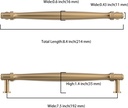 asidrama-10-pack-7-5-inch192mm-champagne-bronze-kitchen-cabinet-handles-cabinet-pulls-kitchen-cabinet-hardware-for-cupboard-drawer-pulls-02-52e508138a4512e01070140ea66222e3.jpg