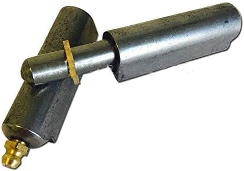 4-bbq-smoker-bullet-4-in-hinge-4-inch-hinges-stove-weld-on-pit-4-02-3814eeda27a57b9443044c091a2df3fa.jpg