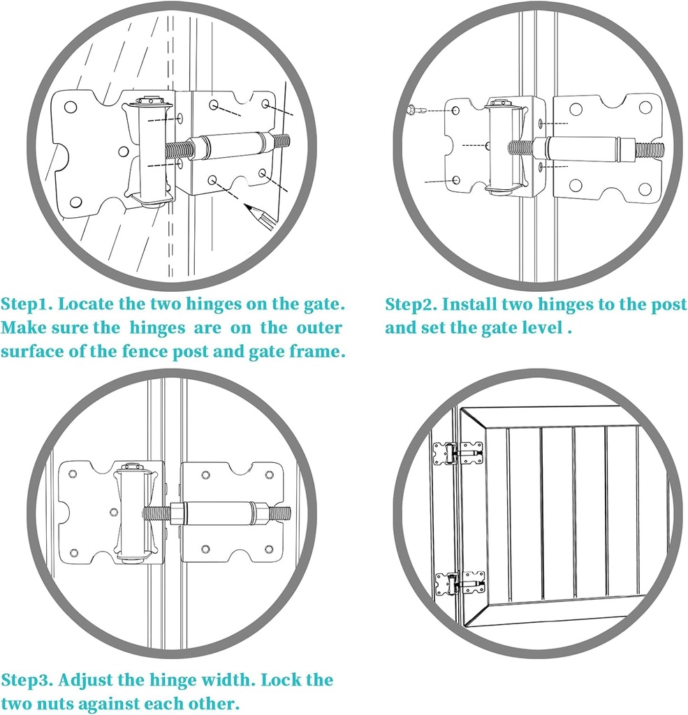 self-closing-gate-hinges-heavy-duty-for-vinyl-wood-metal-fence-pack-of-2-with-slef-tapping-screws-and-adjuster-tool-07-4cfa0ac2de7ad84f2c994af28a2716ad.jpg