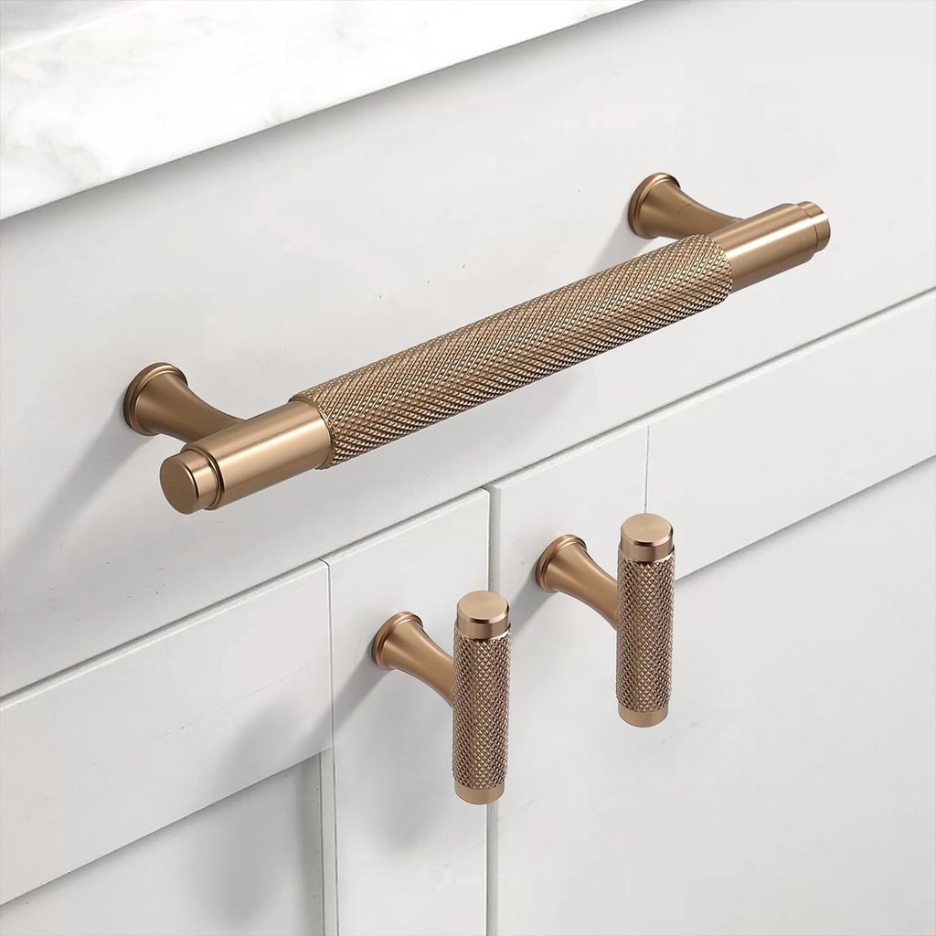 asidrama-10-pack-5-inch128mm-champagne-bronze-kitchen-cabinet-handles-cabinet-pulls-kitchen-cabinet-hardware-for-cupboard-drawer-pulls-02-62f97fab1d8b6a5caf75ca502b316dba.jpg