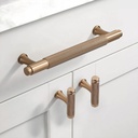 asidrama-10-pack-5-inch128mm-champagne-bronze-kitchen-cabinet-handles-cabinet-pulls-kitchen-cabinet-hardware-for-cupboard-drawer-pulls-02-62f97fab1d8b6a5caf75ca502b316dba.jpg