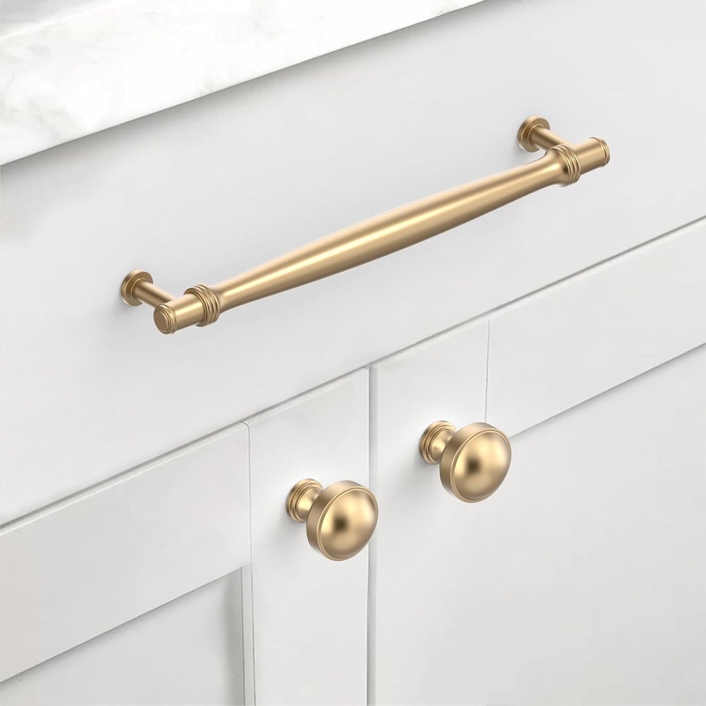 asidrama-10-pack-7-5-inch192mm-champagne-bronze-kitchen-cabinet-handles-cabinet-pulls-kitchen-cabinet-hardware-for-cupboard-drawer-pulls-03-7720f8e6cbf29175edb9f65ba0c7bc0b.jpg