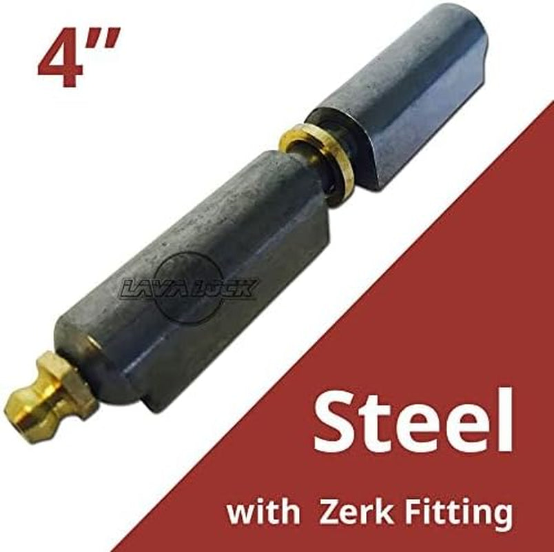 4-bbq-smoker-bullet-4-in-hinge-4-inch-hinges-stove-weld-on-pit-4-03-ab39f11440a39686f3116108204b5c48.jpg