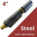 4-bbq-smoker-bullet-4-in-hinge-4-inch-hinges-stove-weld-on-pit-4-03-ab39f11440a39686f3116108204b5c48.jpg