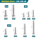 8-10-14-self-drilling-screws-assortment-kit-410-stainless-steel-self-tapping-sheet-metal-screws-hex-washer-head-370pcs-self-tapping-screws-for-metal-wood-plastic-1-2-3-4-1-1-1-2-2-02-c6ff7593fde0b486198f23d2bf558c99.jpg