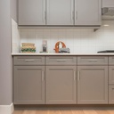 ravinte-18-pack-6-inch-cabinet-pulls-brushed-nickel-stainless-steel-kitchen-cupboard-handles-cabinet-handles-3-75-inch-hole-center-06-8a4ca69a05cc6d30ad0e93599ac28181.jpg