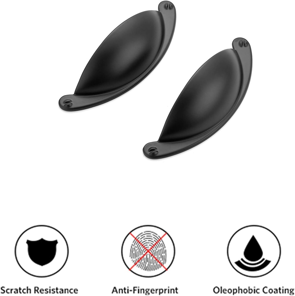 ravinte-35-pack-2-1-2-drawer-pulls-flat-black-cabinet-cup-pulls-kitchen-hardware-cabinet-handles-drawer-handles-knobs-2-1-2-inch-hole-center-08-da4683f08290f85fb35b2a701b7ca63c.jpg