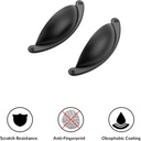 ravinte-35-pack-2-1-2-drawer-pulls-flat-black-cabinet-cup-pulls-kitchen-hardware-cabinet-handles-drawer-handles-knobs-2-1-2-inch-hole-center-08-da4683f08290f85fb35b2a701b7ca63c.jpg