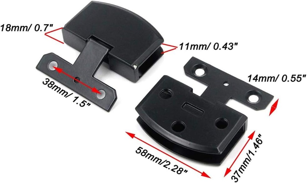 awen-4pcs-glass-doors-hinge-cupboard-showcase-wine-cabinet-clamp-ambry-gate-hinges-replacement-parts-black-02-91a5ba6bba1e5ab567debdaa4101979b.jpg