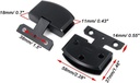 awen-4pcs-glass-doors-hinge-cupboard-showcase-wine-cabinet-clamp-ambry-gate-hinges-replacement-parts-black-02-91a5ba6bba1e5ab567debdaa4101979b.jpg