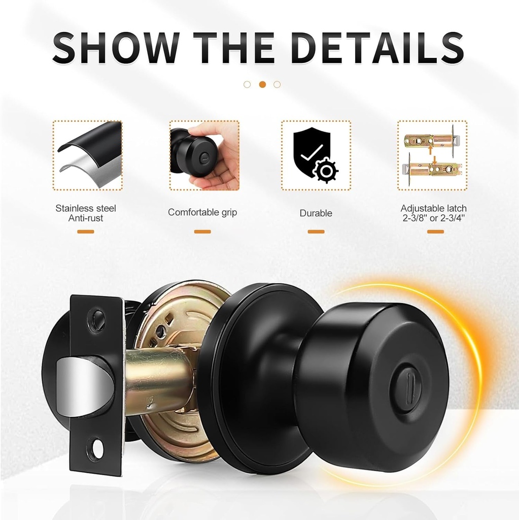 probrico-10-pack-black-privacy-locks-keyless-interior-door-knobs-cylindrical-shape-knob-contemporary-hardware-for-bathroom-bedroom-02-1078a9bfda7856676553ea4f2452b49f.jpg
