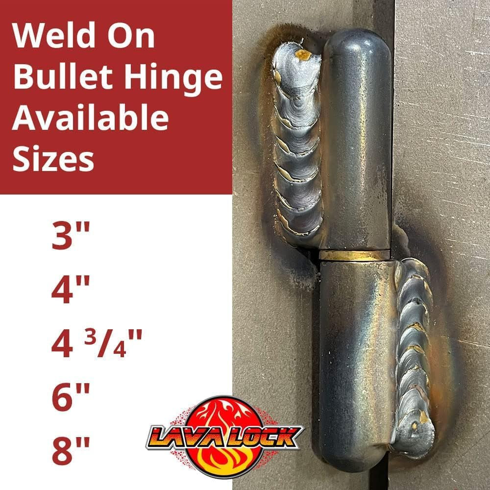 4-bbq-smoker-bullet-4-in-hinge-4-inch-hinges-stove-weld-on-pit-4-04-8fa93de6545f02f714fb712b58167e84.jpg