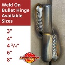 4-bbq-smoker-bullet-4-in-hinge-4-inch-hinges-stove-weld-on-pit-4-04-8fa93de6545f02f714fb712b58167e84.jpg