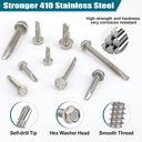 8-10-14-self-drilling-screws-assortment-kit-410-stainless-steel-self-tapping-sheet-metal-screws-hex-washer-head-370pcs-self-tapping-screws-for-metal-wood-plastic-1-2-3-4-1-1-1-2-2-03-2f8f5a210b96a353711f358c70feecb2.jpg