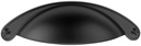 ravinte-35-pack-2-1-2-drawer-pulls-flat-black-cabinet-cup-pulls-kitchen-hardware-cabinet-handles-drawer-handles-knobs-2-1-2-inch-hole-center-09-00ac5ce8076e8dc3eaca880ed6c83dde.jpg