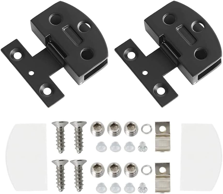 awen-4pcs-glass-doors-hinge-cupboard-showcase-wine-cabinet-clamp-ambry-gate-hinges-replacement-parts-black-03-250d6f3c47f7b798b3e41eea184b043b.jpg