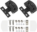 awen-4pcs-glass-doors-hinge-cupboard-showcase-wine-cabinet-clamp-ambry-gate-hinges-replacement-parts-black-03-250d6f3c47f7b798b3e41eea184b043b.jpg