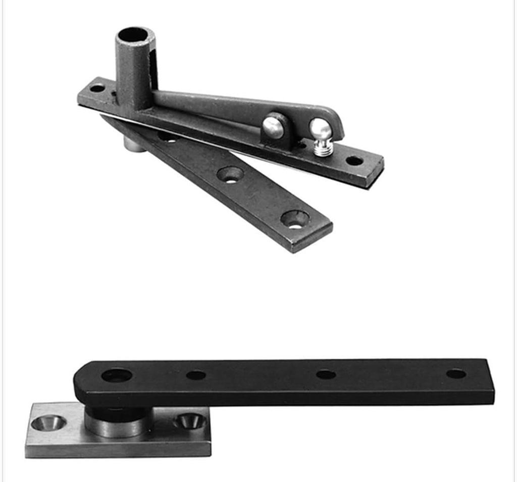 rixson-assa-abloy-center-hung-pivot-hinges-model-128-3-4-interior-doors-up-to-3-6x-8-6-250-lbs-color-satin-chrome-626-02-721662c978ff108b056eacbfba545fe1.jpg