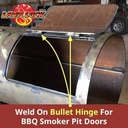 4-bbq-smoker-bullet-4-in-hinge-4-inch-hinges-stove-weld-on-pit-4-05-8fb7f0033a4237724b4cf0904b9817ff.jpg