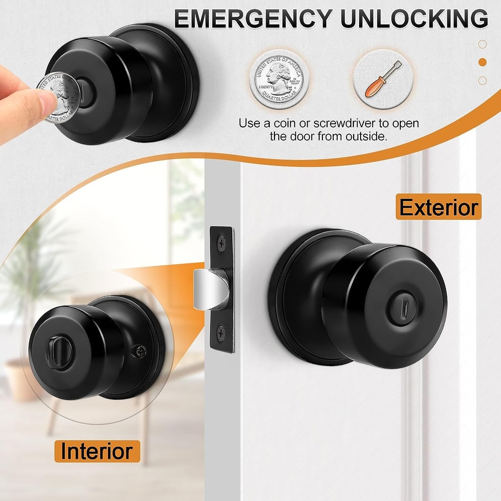 probrico-10-pack-black-privacy-locks-keyless-interior-door-knobs-cylindrical-shape-knob-contemporary-hardware-for-bathroom-bedroom-03-ec1d4e9b558dcd312f09d4e803dedf2e.jpg