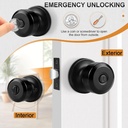 probrico-10-pack-black-privacy-locks-keyless-interior-door-knobs-cylindrical-shape-knob-contemporary-hardware-for-bathroom-bedroom-03-ec1d4e9b558dcd312f09d4e803dedf2e.jpg