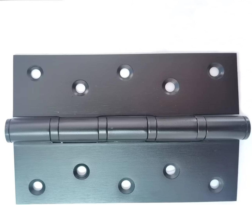 heavy-duty-door-hinges-stainless-steel-ball-bearing-hinges-6-inch-door-hinge-for-interior-exterior-doors-square-corners-heavy-duty-wood-door-with-mounting-hardware-2-pack-black-6-inch-02-c9e1d1b936fc2efac8f9fd409524e510.jpg