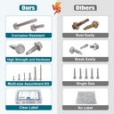 8-10-14-self-drilling-screws-assortment-kit-410-stainless-steel-self-tapping-sheet-metal-screws-hex-washer-head-370pcs-self-tapping-screws-for-metal-wood-plastic-1-2-3-4-1-1-1-2-2-04-40f3b066472d3c676fa71ff26e3ca372.jpg