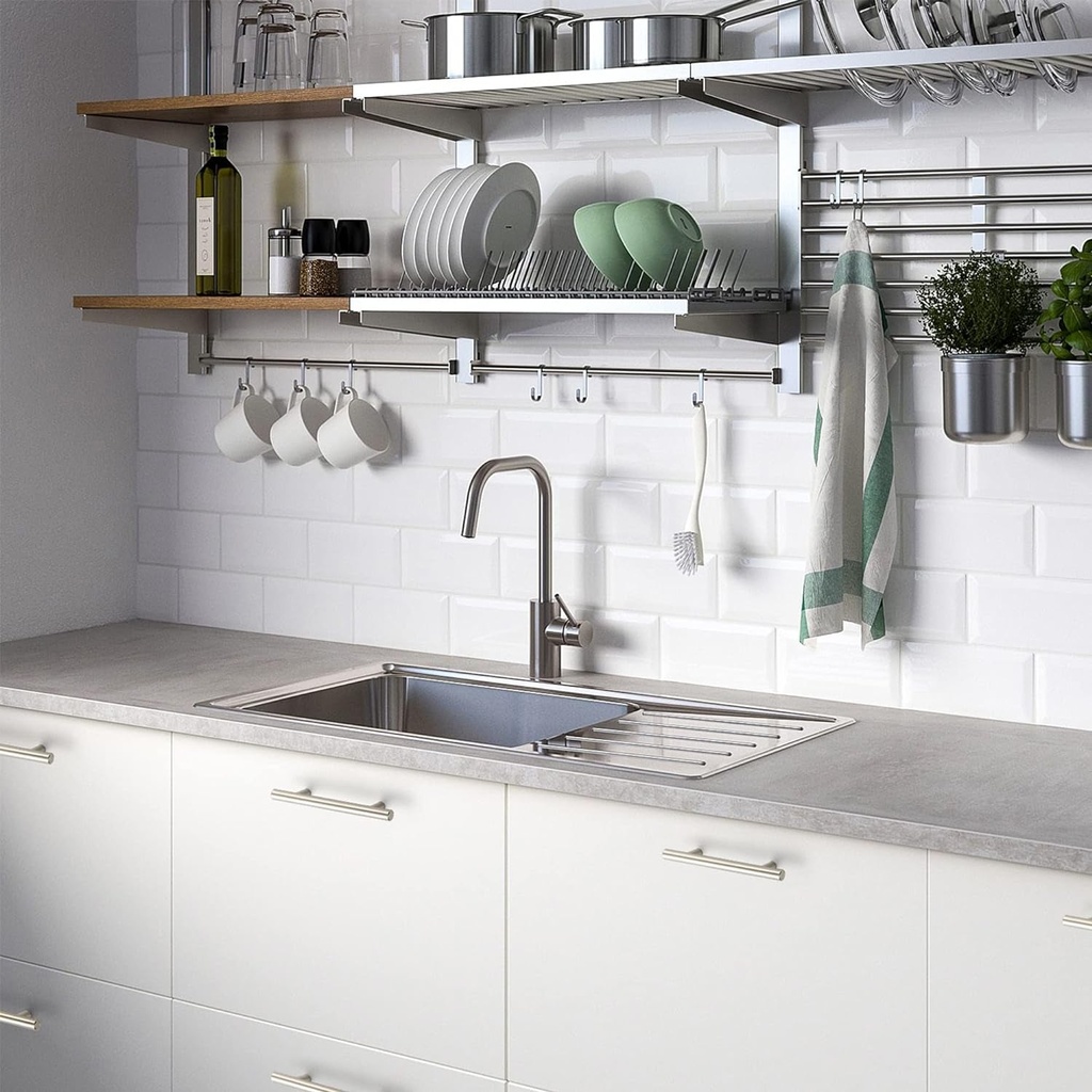 ravinte-18-pack-6-inch-cabinet-pulls-brushed-nickel-stainless-steel-kitchen-cupboard-handles-cabinet-handles-3-75-inch-hole-center-08-cffd3d56287cc79ce5ba7758e39e57b8.jpg